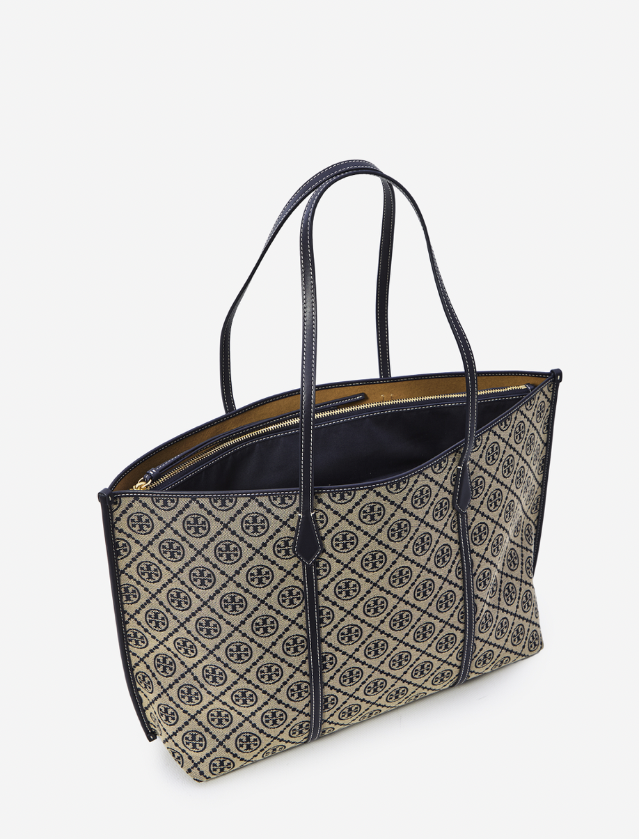 Screenshot 2025-12-20 at 9.49.41 AM