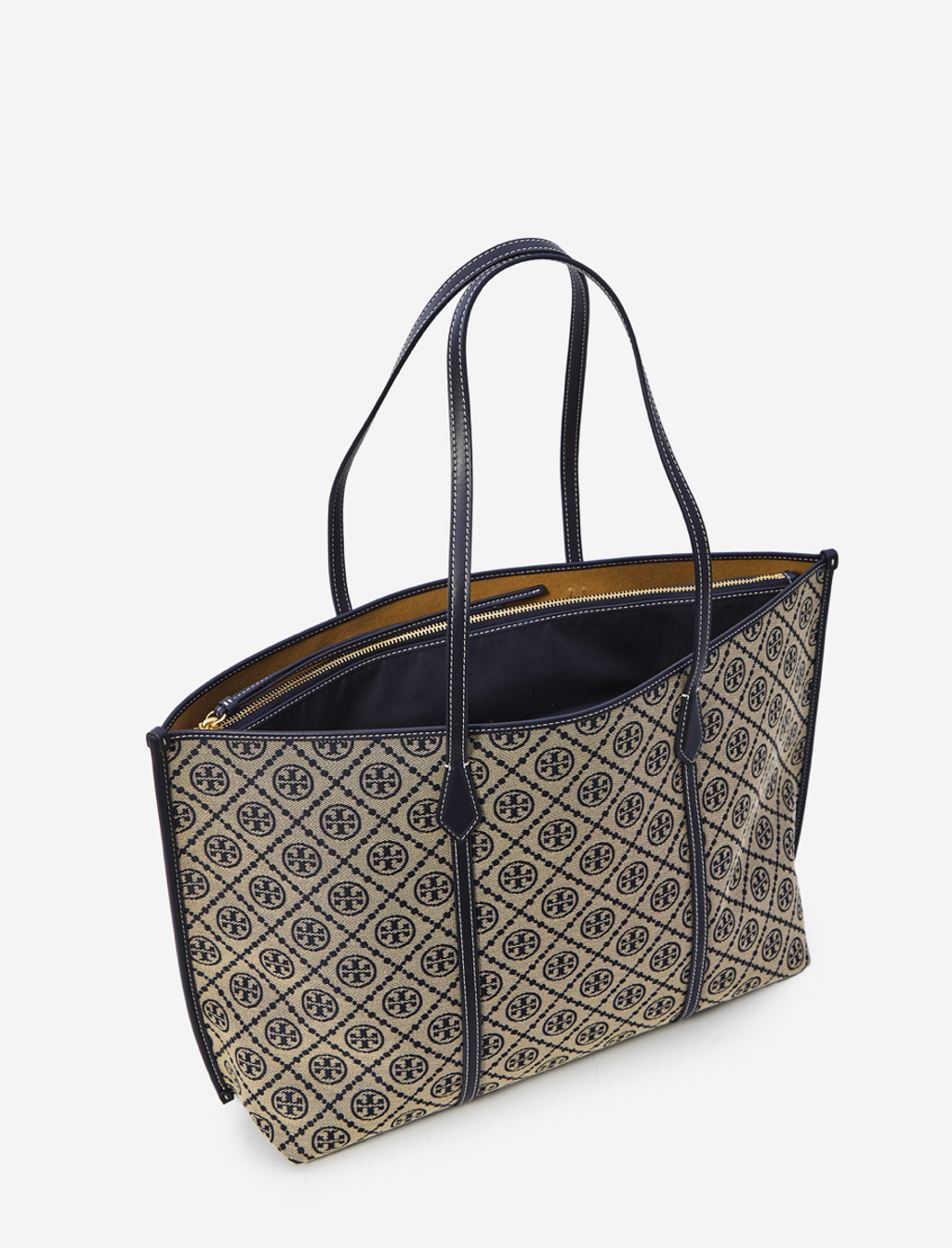 Screenshot 2025-12-20 at 9.49.41 AM