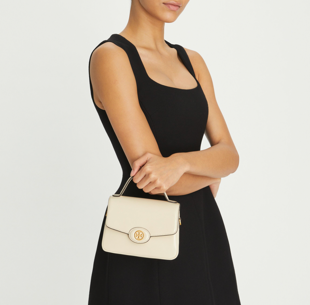 Screenshot 2025-12-24 at 11.23.17 AM