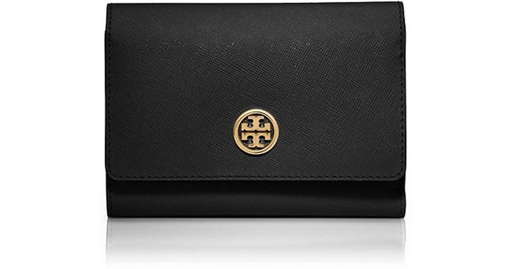 tory-burch-black-robinson-medium-flap-wallet-product-1-27430172-0-805626569-normal.jpeg
