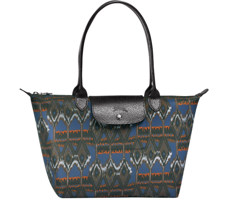 Screen Shot 2019-04-22 at 2.00.44 PM.png