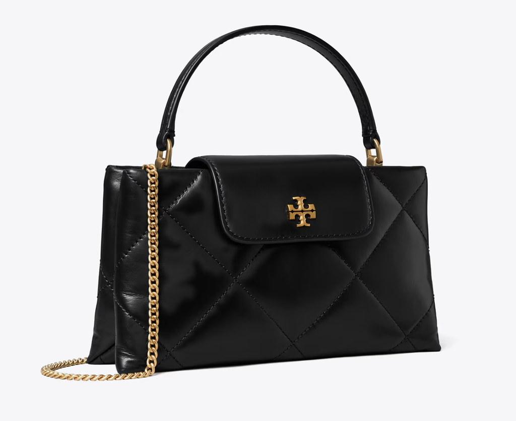 Screenshot 2026-01-06 at 11.33.13 AM