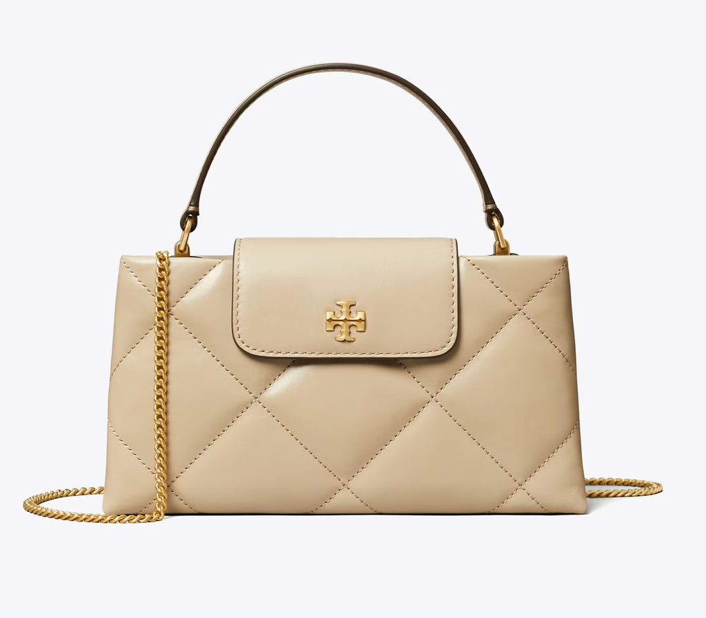 Screenshot 2026-01-06 at 11.34.05 AM