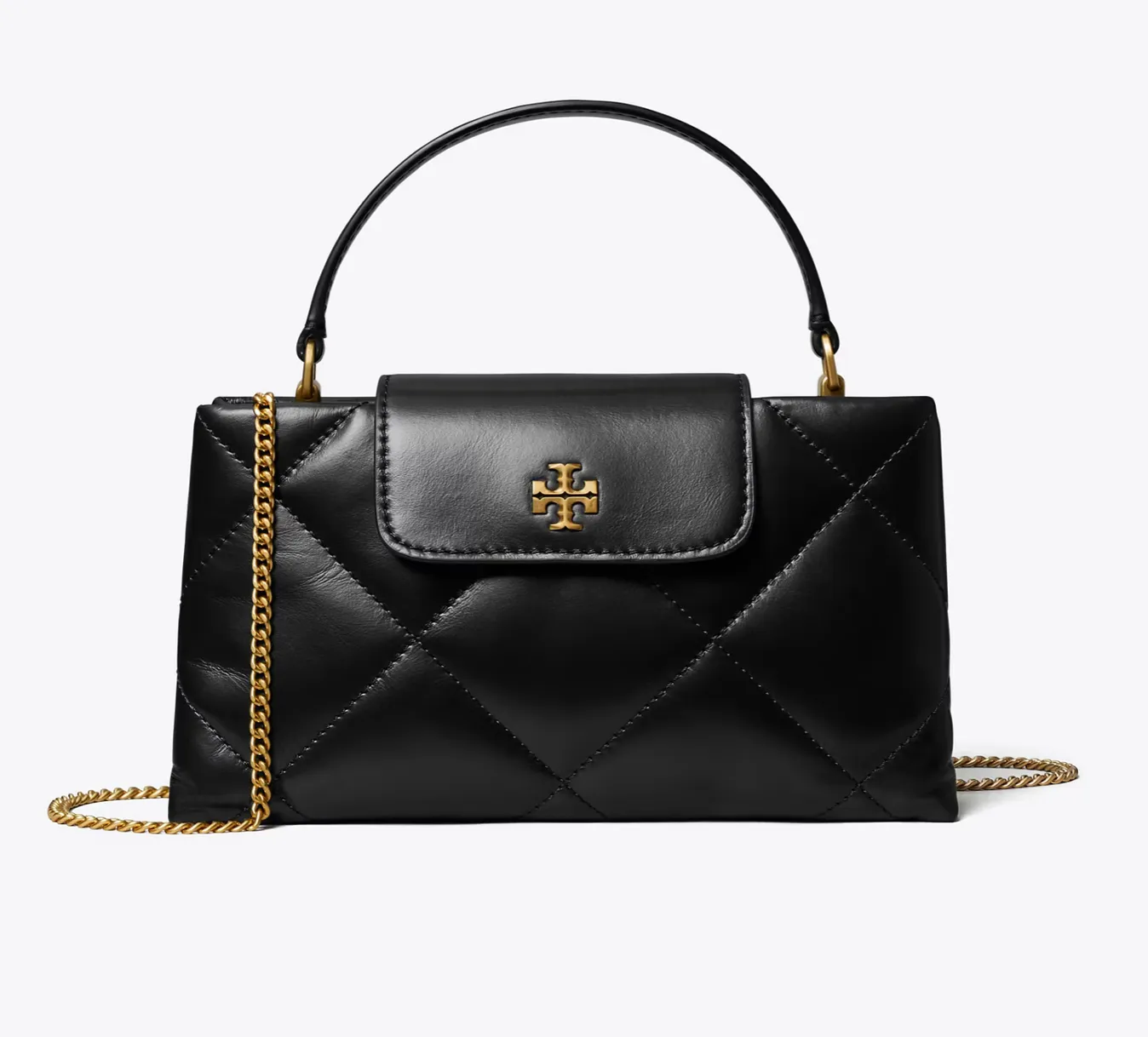 Screenshot 2026-01-06 at 11.33.24 AM