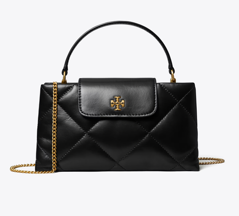 Screenshot 2026-01-06 at 11.33.24 AM