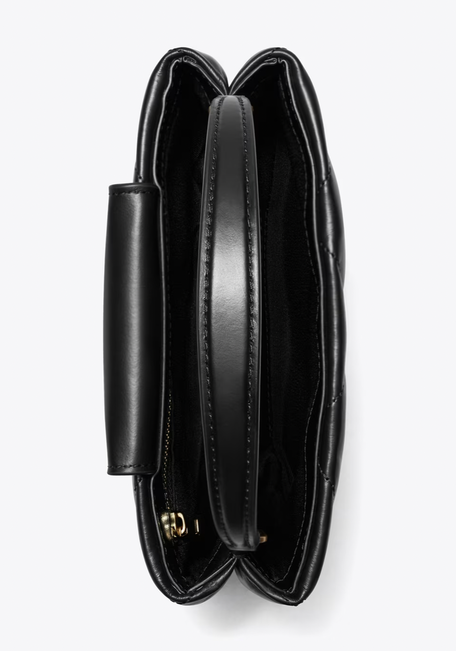 Screenshot 2026-01-06 at 11.33.37 AM