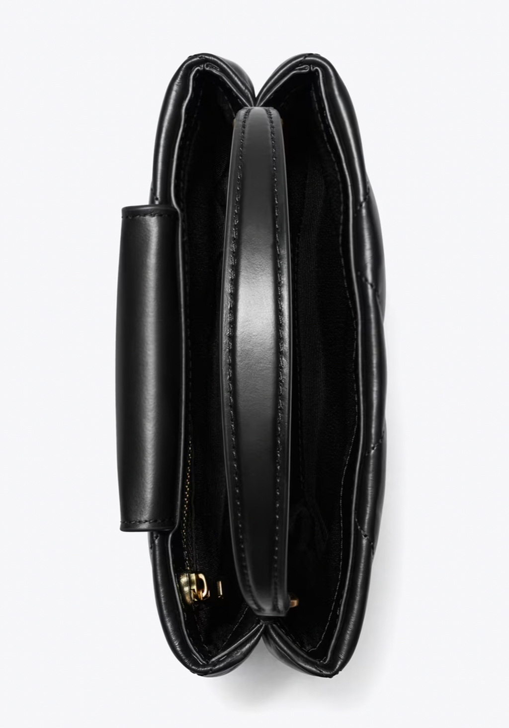 Screenshot 2026-01-06 at 11.33.37 AM