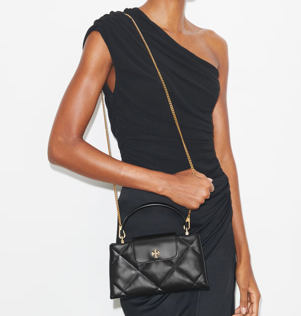 Screenshot 2026-01-06 at 11.33.19 AM