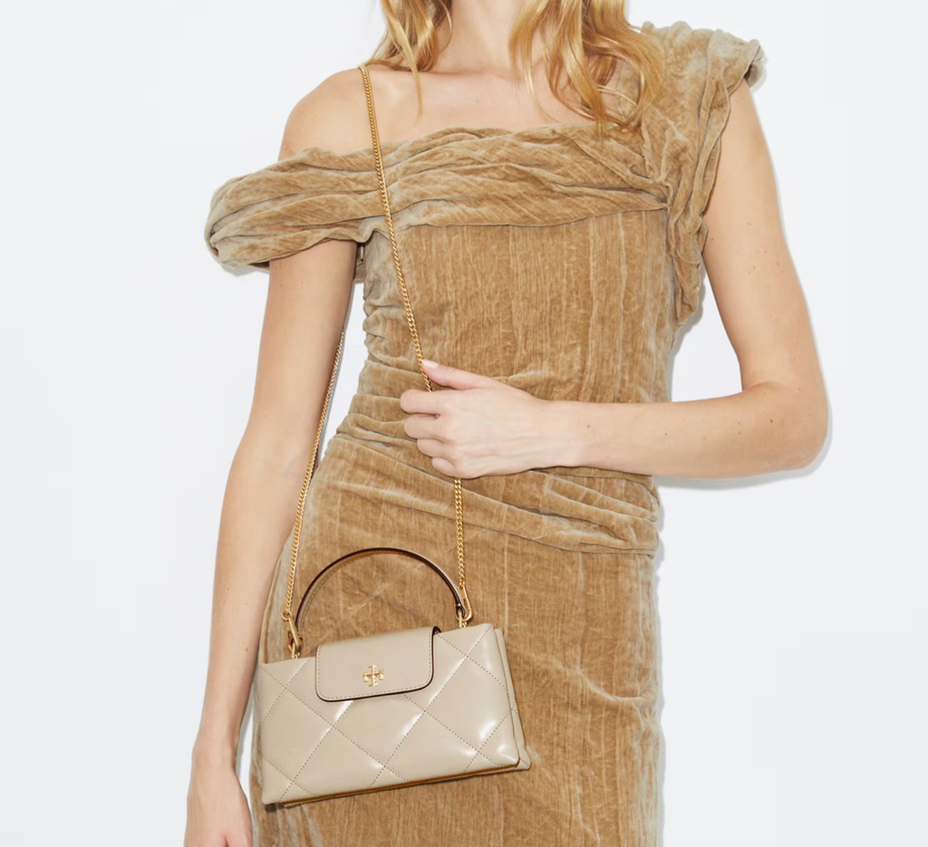 Screenshot 2026-01-06 at 11.33.54 AM