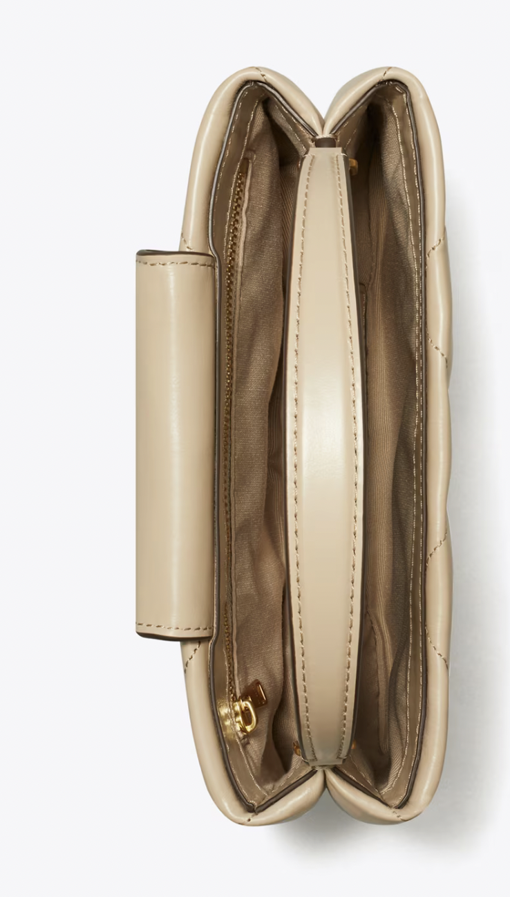 Screenshot 2026-01-06 at 11.34.29 AM