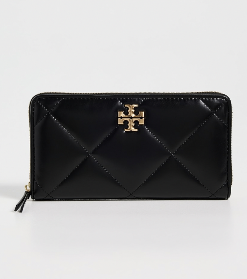 Screenshot 2026-01-07 at 5.33.09 PM