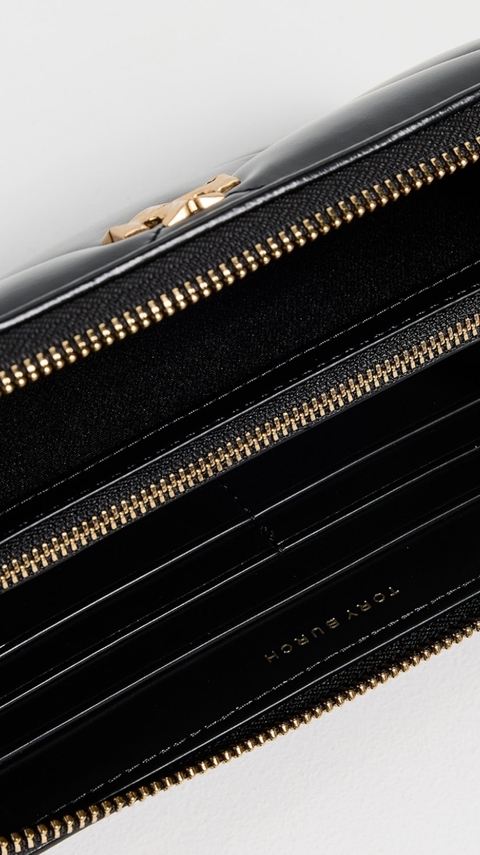 Screenshot 2026-01-07 at 5.33.17 PM