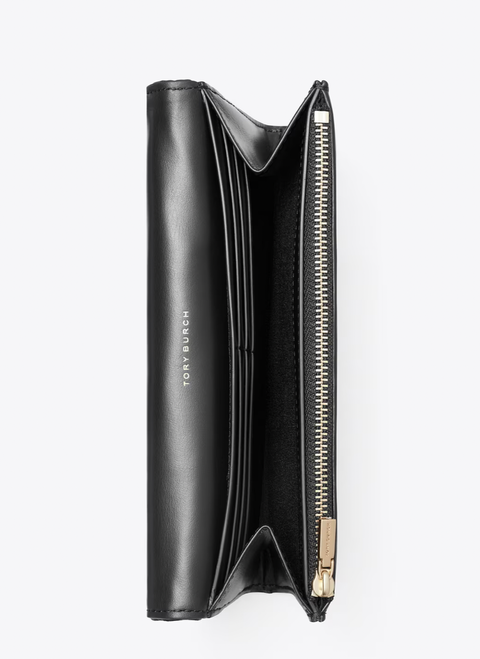 Screenshot 2026-01-07 at 5.39.22 PM