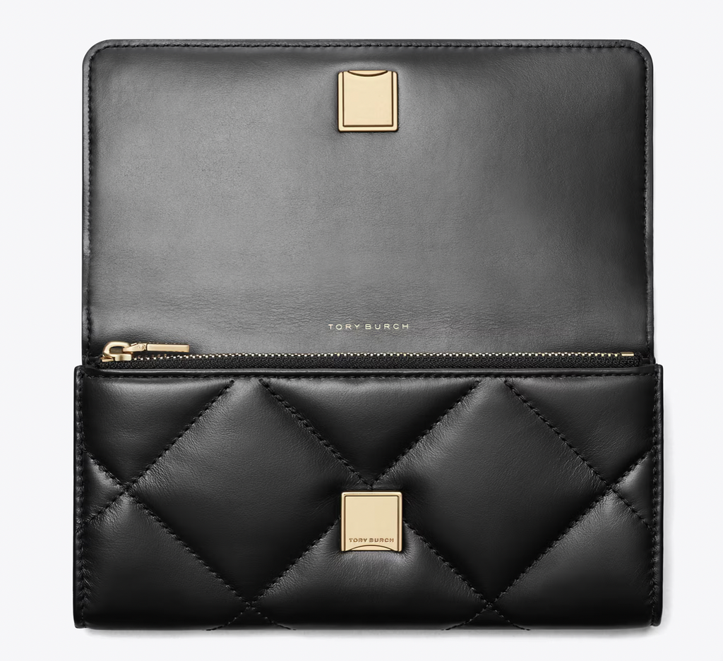 Screenshot 2026-01-07 at 5.39.16 PM