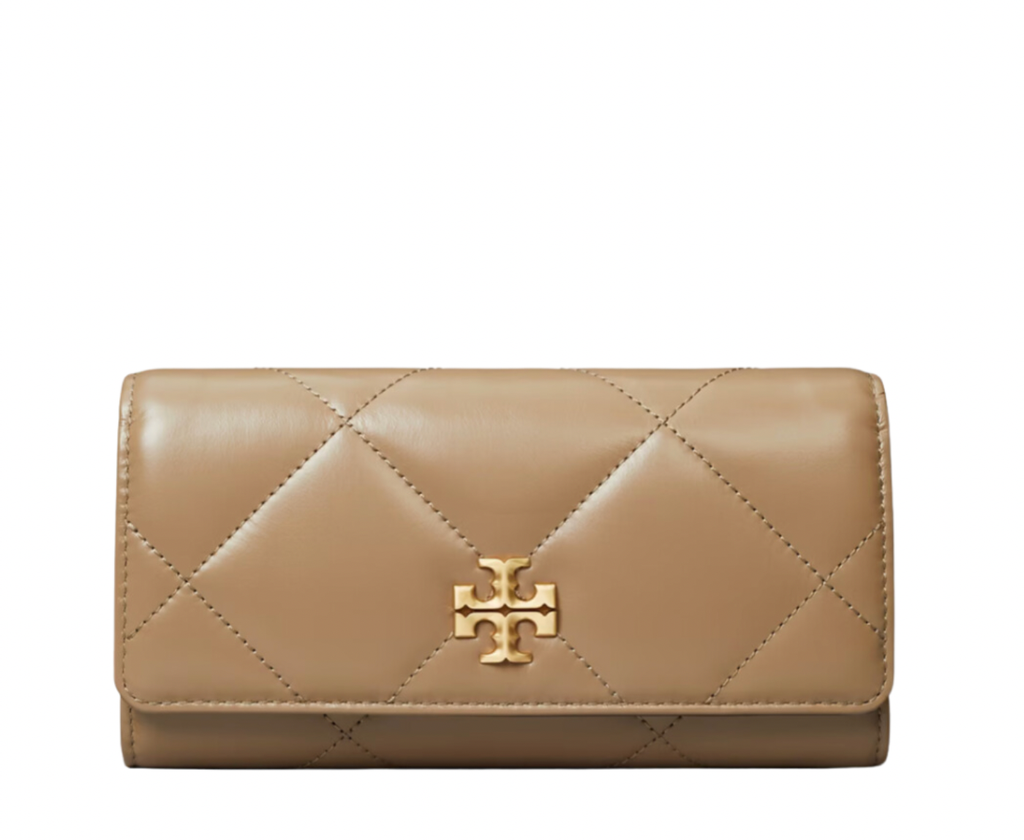 Screenshot 2026-01-07 at 5.52.19 PM