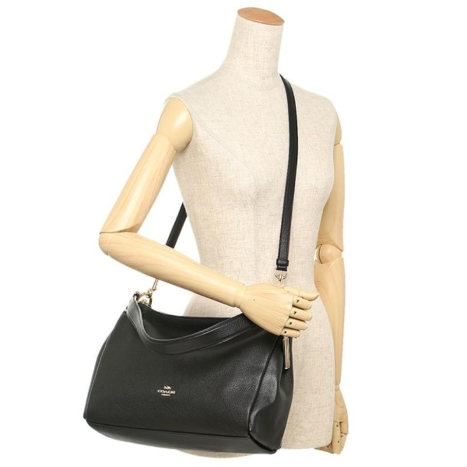bryant sutton medium flap crossbody