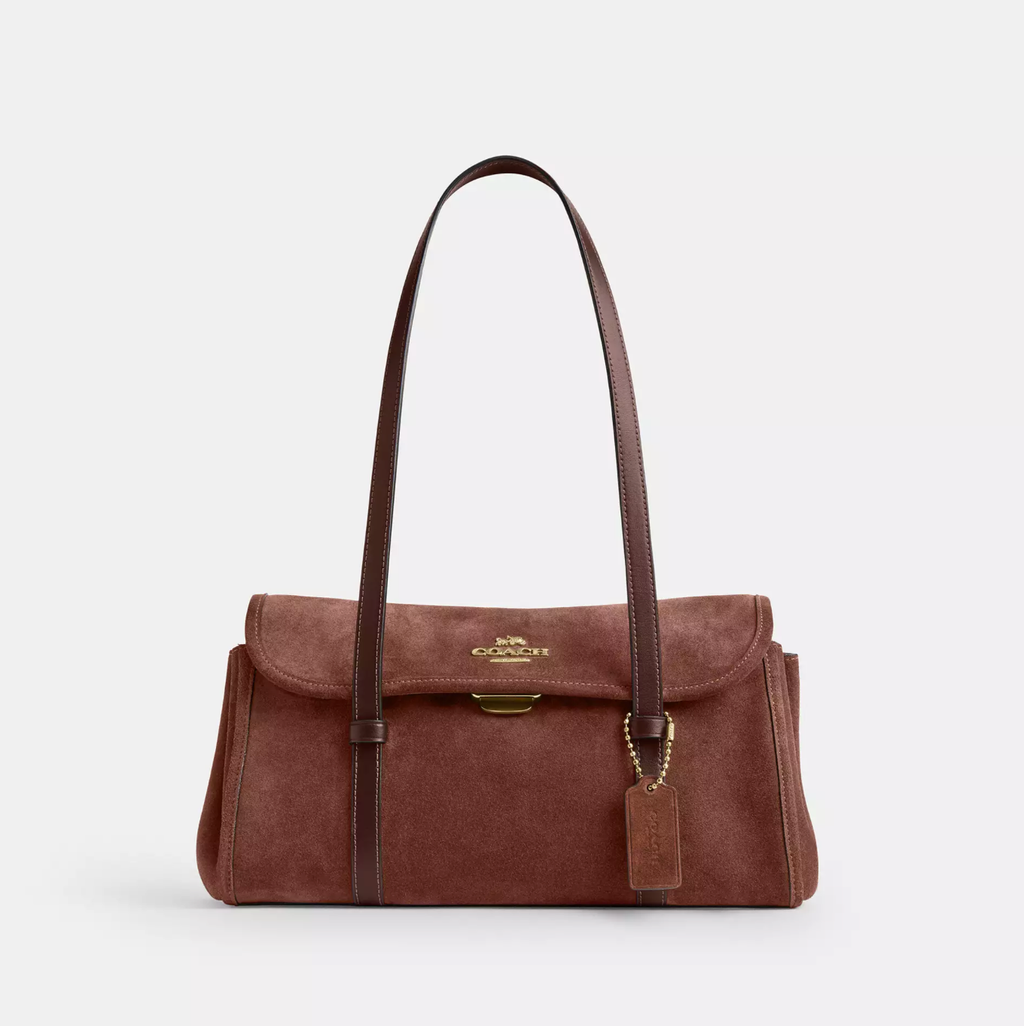 Screenshot 2026-01-14 at 11.02.20 AM