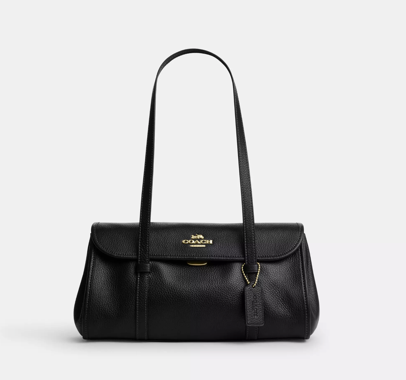 Screenshot 2026-01-14 at 11.02.42 AM