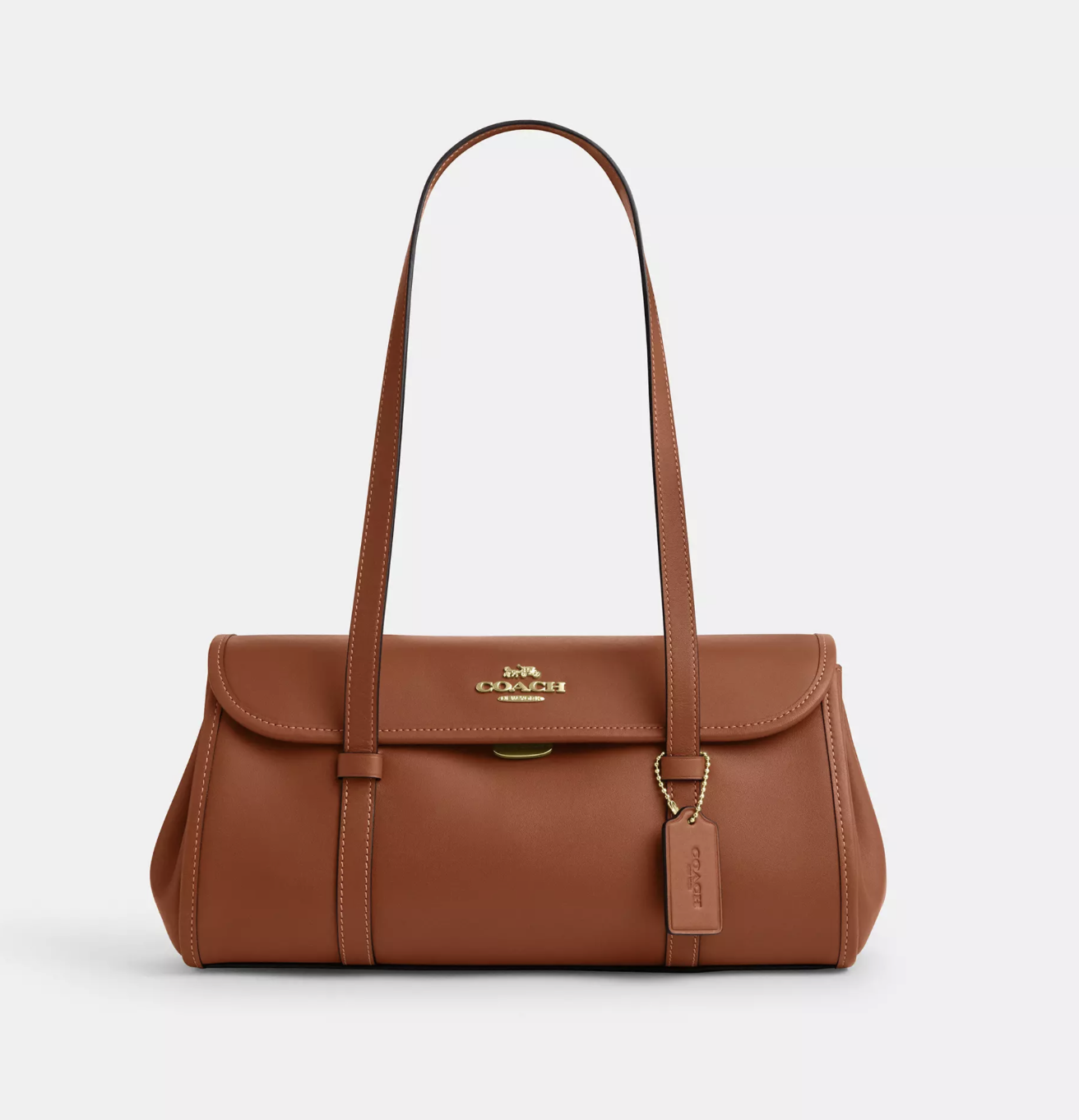 Screenshot 2026-01-14 at 11.01.30 AM