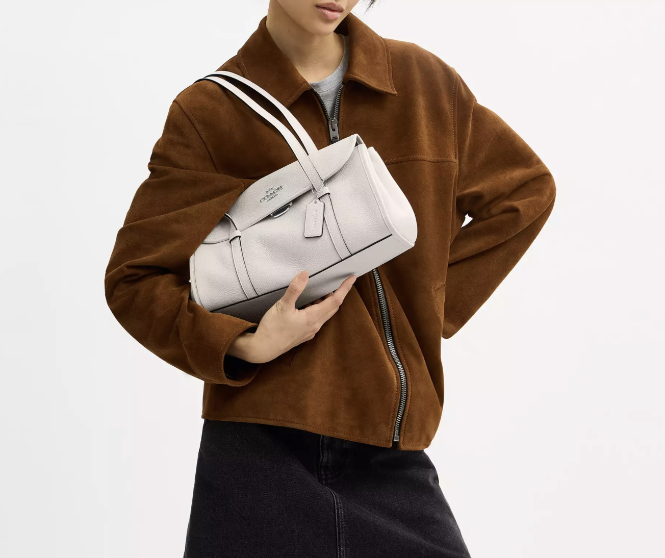 Screenshot 2026-01-14 at 11.03.19 AM