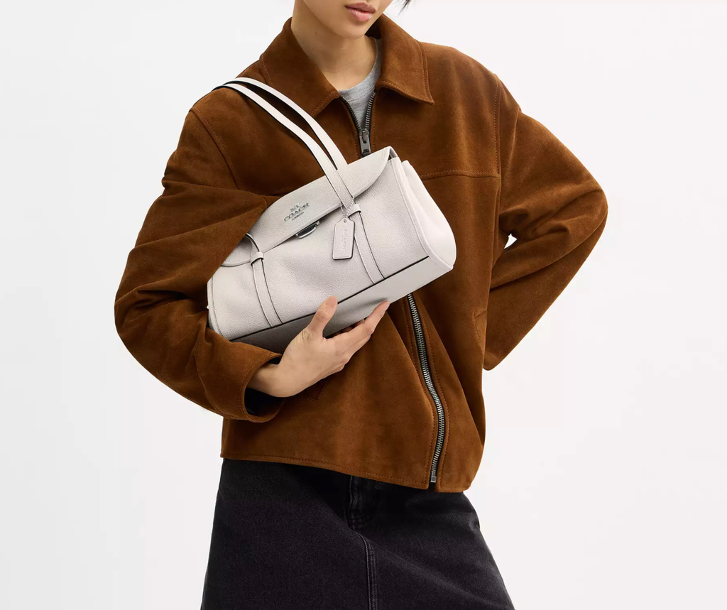 Screenshot 2026-01-14 at 11.03.19 AM