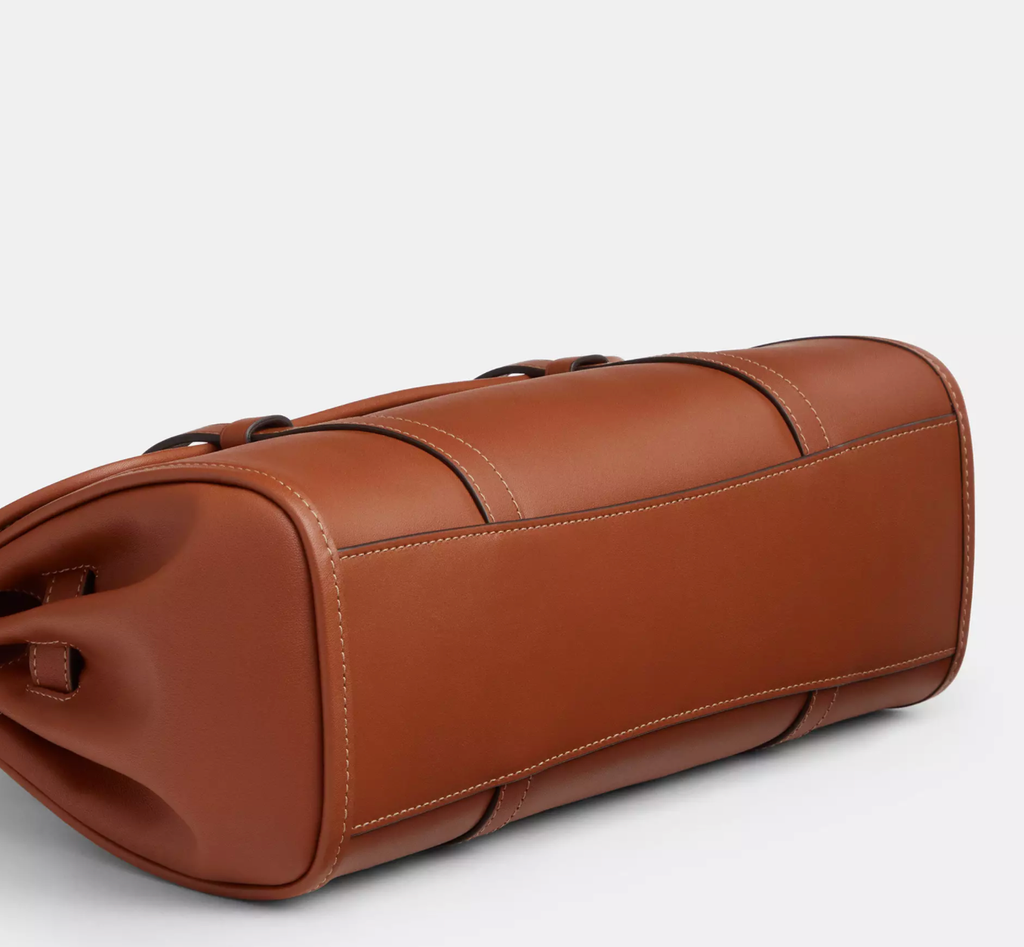 Screenshot 2026-01-14 at 11.01.45 AM