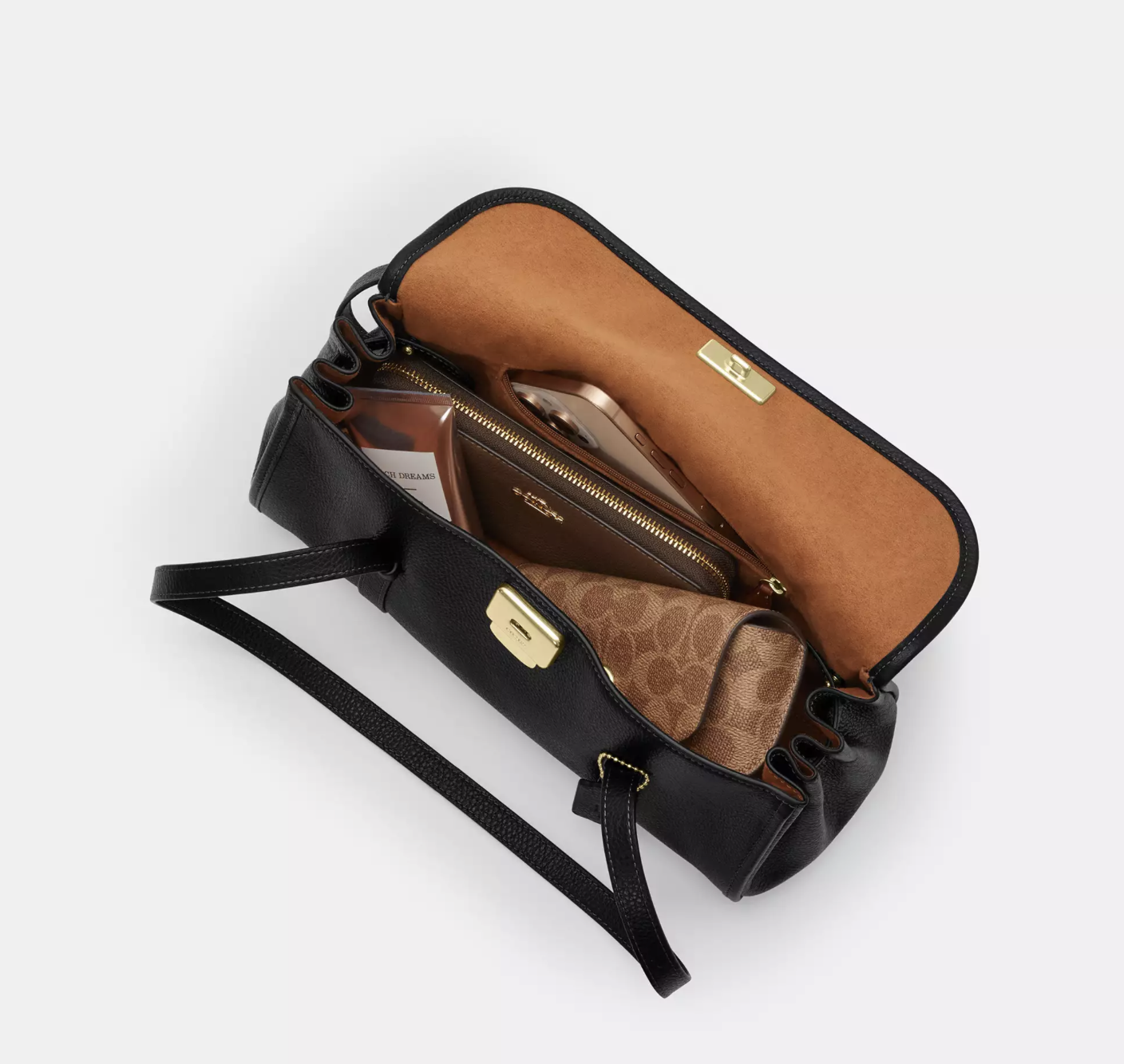 Screenshot 2026-01-14 at 11.02.58 AM