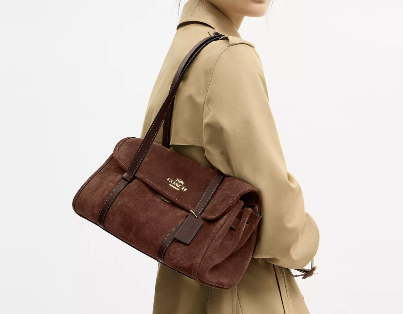 Screenshot 2026-01-14 at 11.02.25 AM