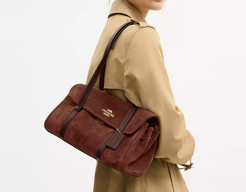 Screenshot 2026-01-14 at 11.02.25 AM