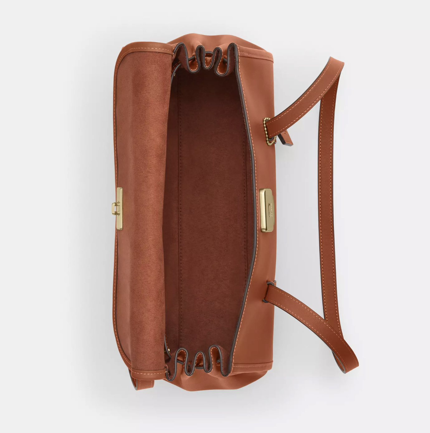 Screenshot 2026-01-14 at 11.01.39 AM