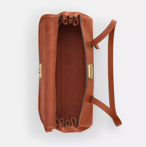 Screenshot 2026-01-14 at 11.01.39 AM