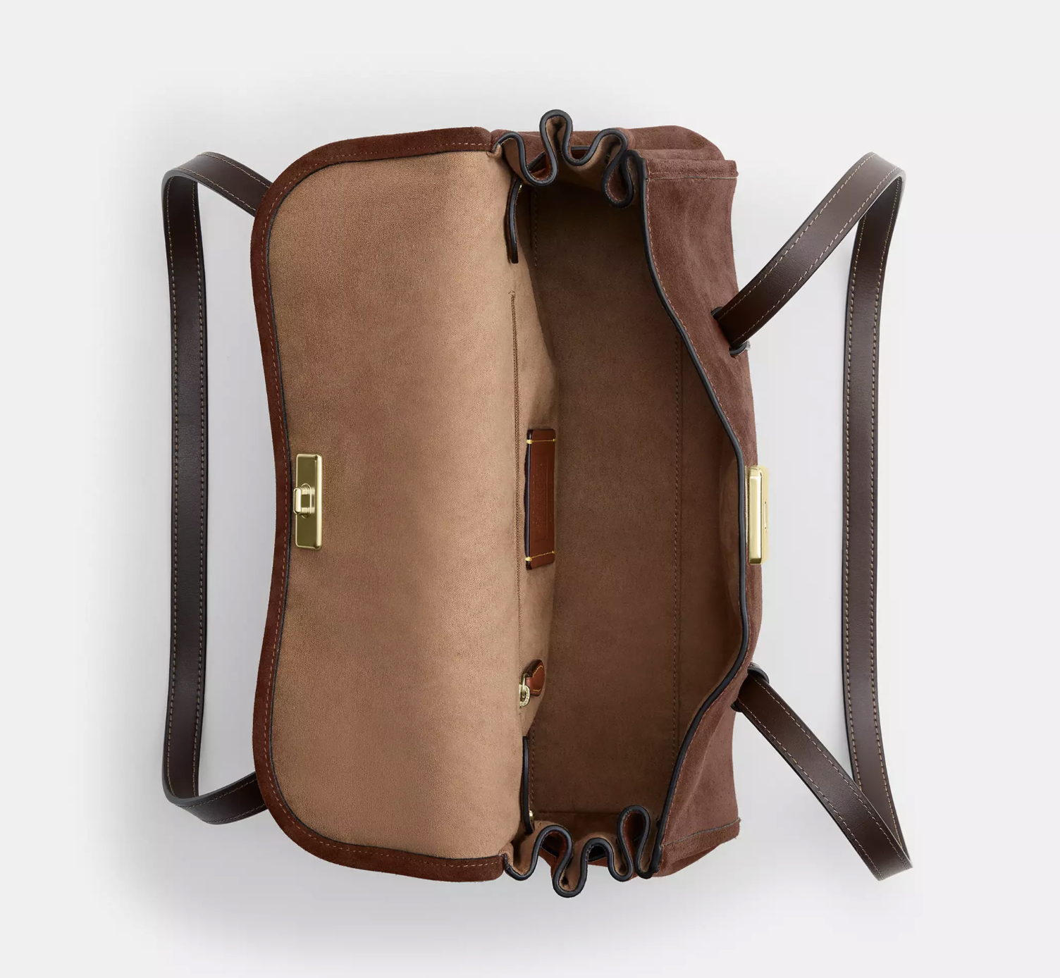 Screenshot 2026-01-14 at 11.02.29 AM