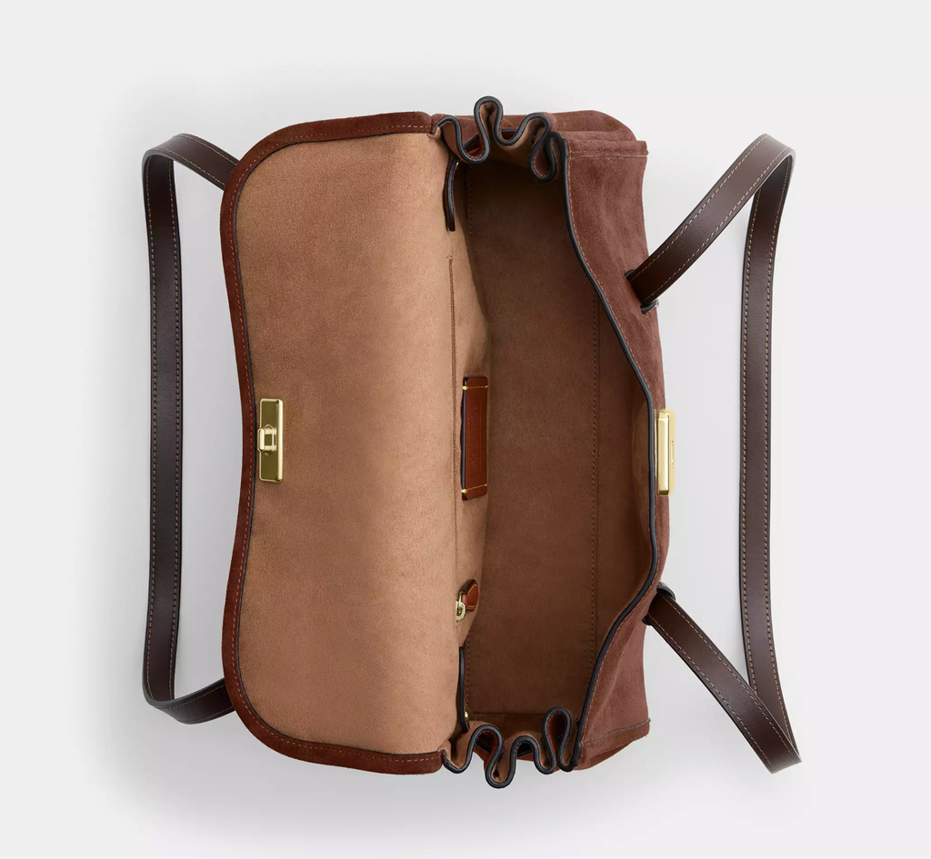 Screenshot 2026-01-14 at 11.02.29 AM