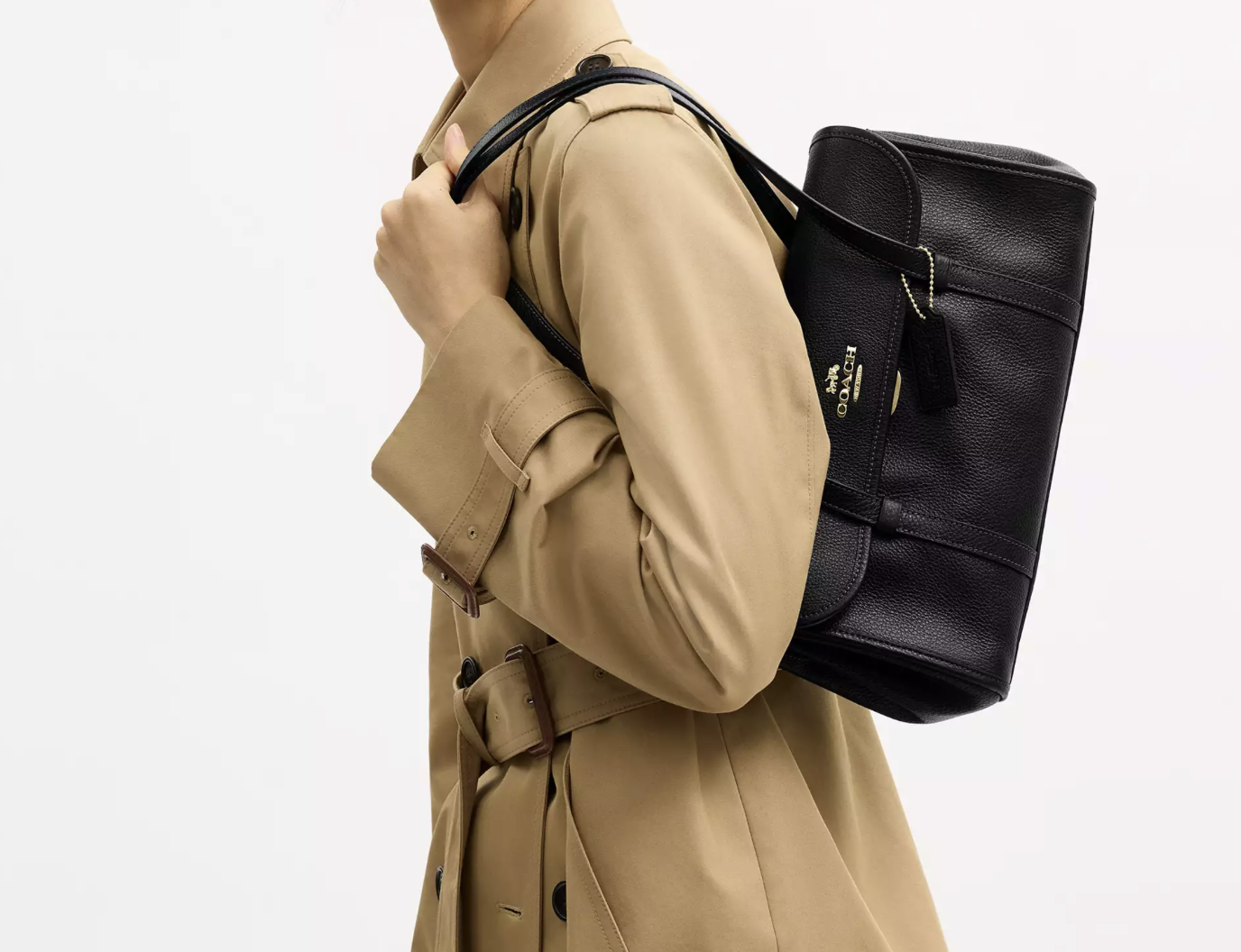 Screenshot 2026-01-14 at 11.02.47 AM