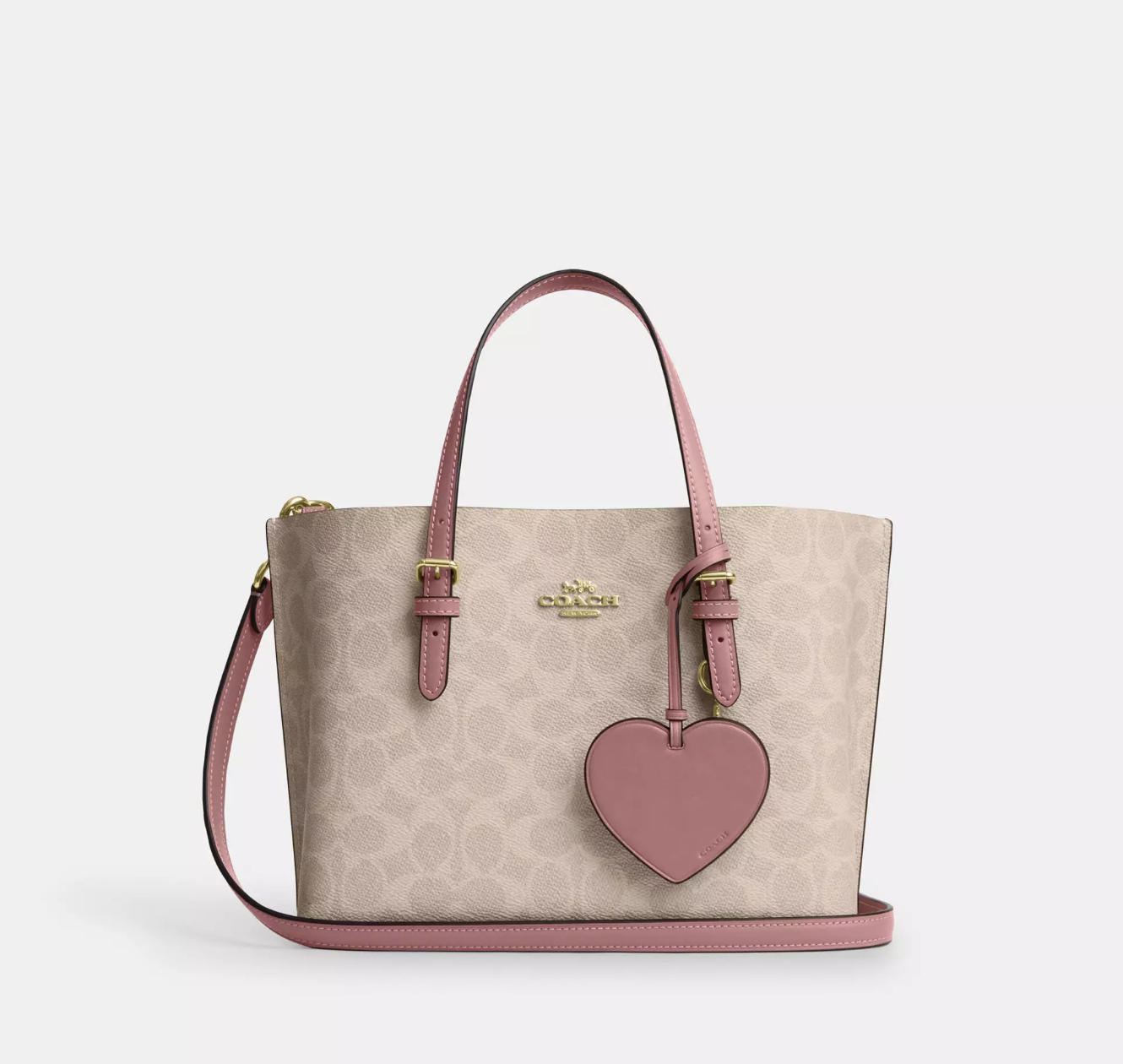 Screenshot 2026-01-15 at 10.18.58 AM