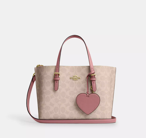 Screenshot 2026-01-15 at 10.18.58 AM