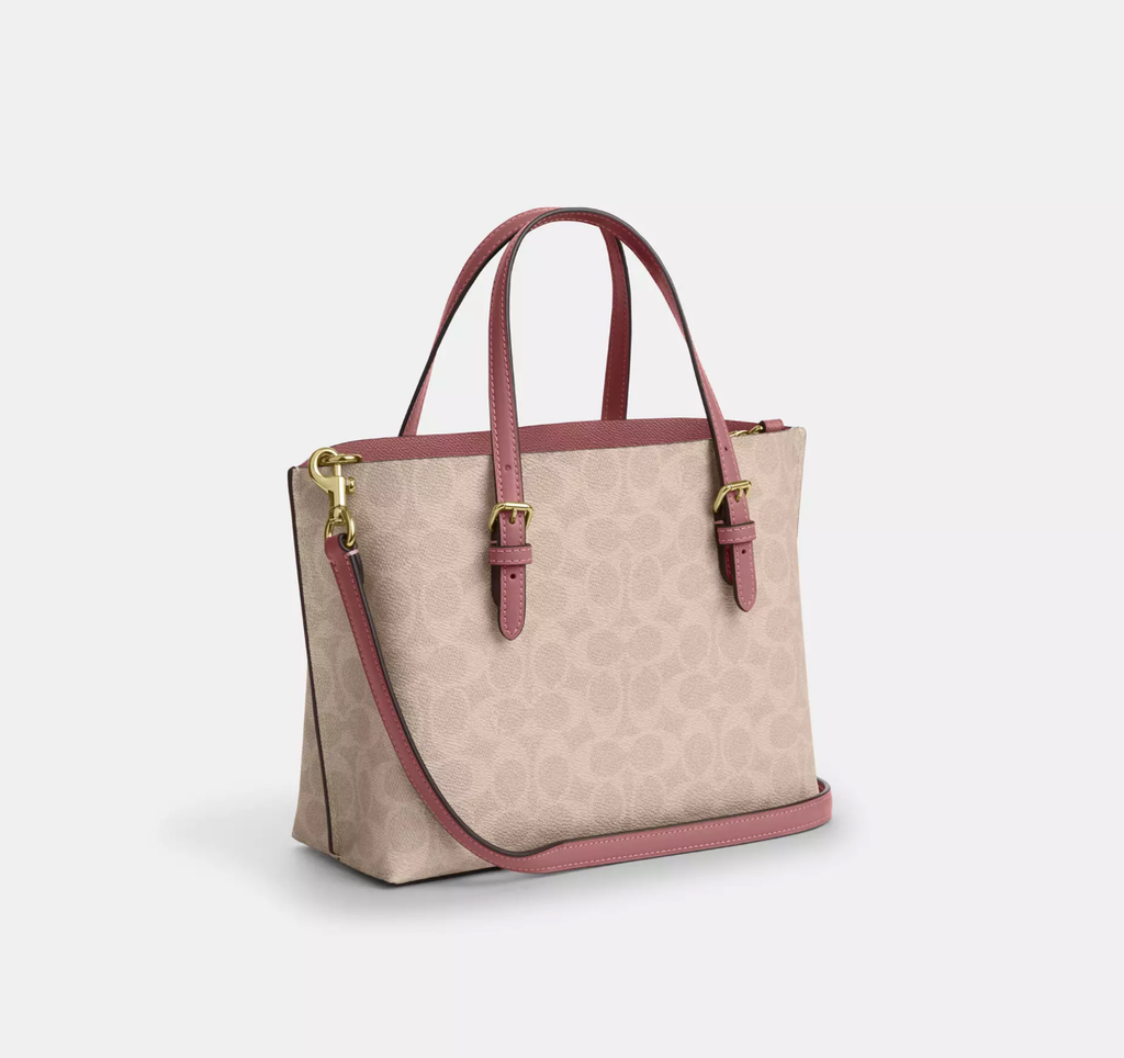 Screenshot 2026-01-15 at 10.19.08 AM