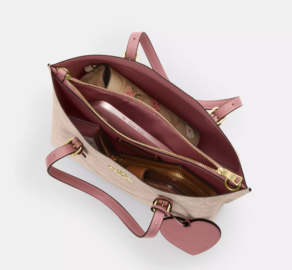 Screenshot 2026-01-15 at 10.19.14 AM