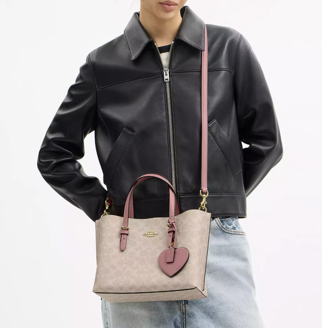 Screenshot 2026-01-15 at 10.19.02 AM