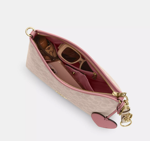 Screenshot 2026-01-29 at 3.48.56 PM