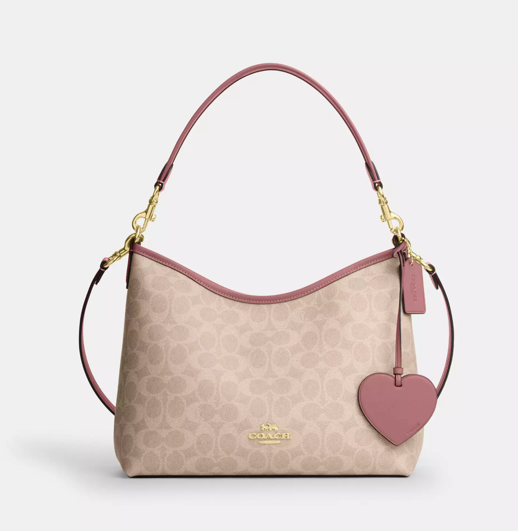 Screenshot 2026-01-29 at 3.48.45 PM