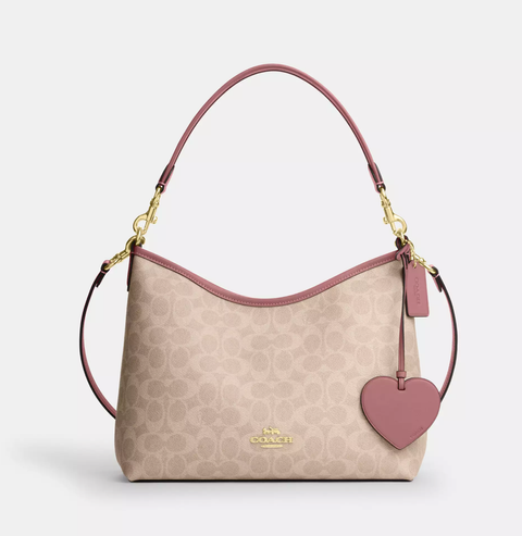 Screenshot 2026-01-29 at 3.48.45 PM