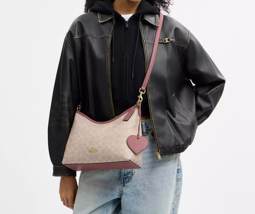 Screenshot 2026-01-29 at 3.49.02 PM