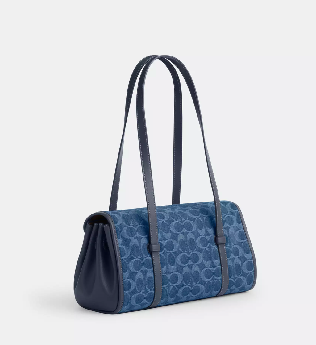 Screenshot 2026-01-29 at 3.55.17 PM