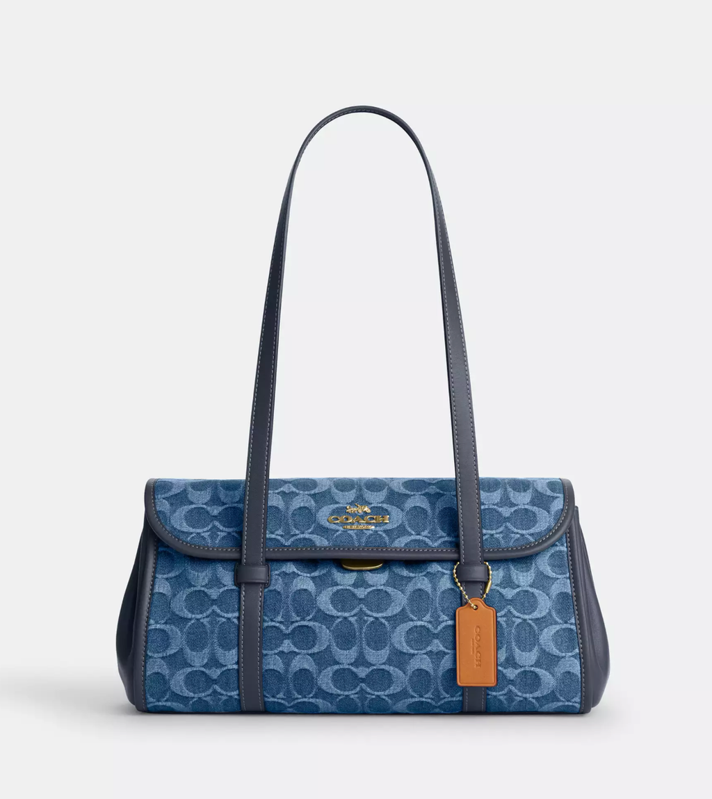 Screenshot 2026-01-29 at 3.55.09 PM