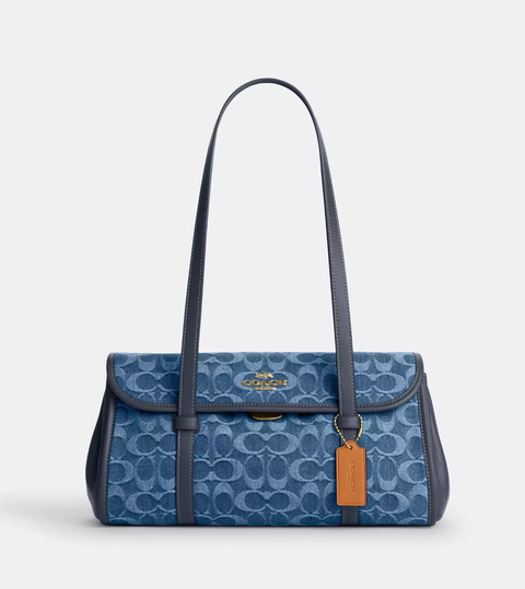 Screenshot 2026-01-29 at 3.55.09 PM