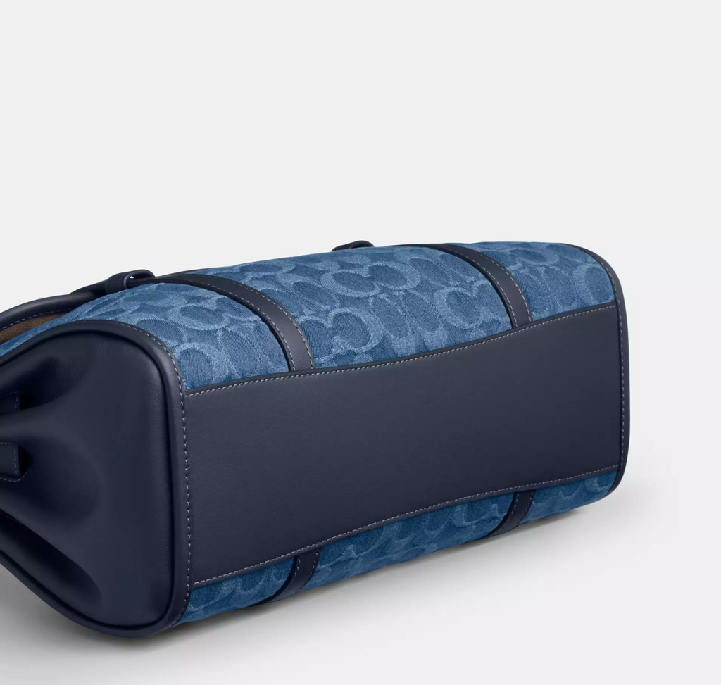 Screenshot 2026-01-29 at 3.55.29 PM