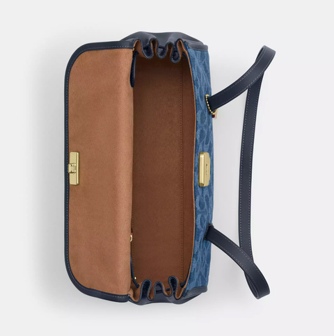 Screenshot 2026-01-29 at 3.55.23 PM