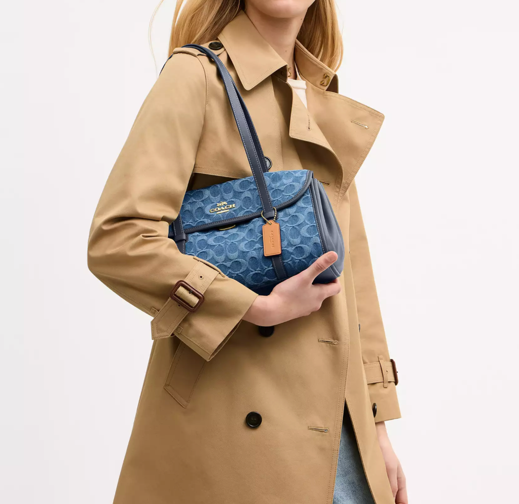 Screenshot 2026-01-29 at 3.55.13 PM