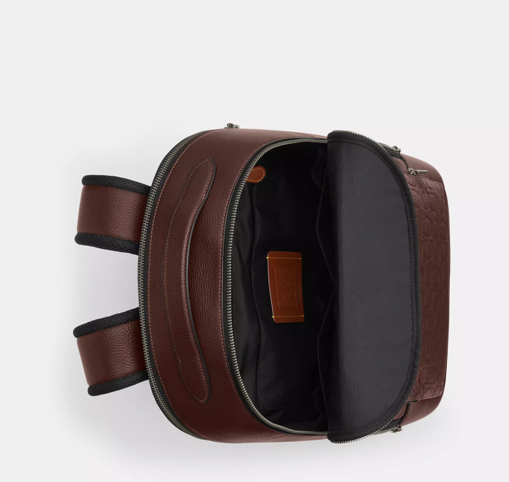 Screenshot 2026-01-29 at 4.00.57 PM